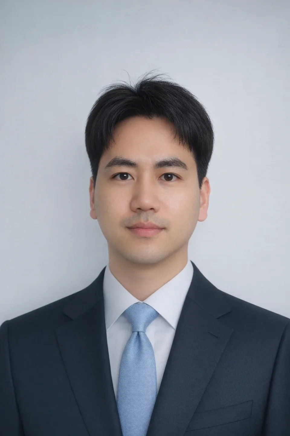 숲속너구리