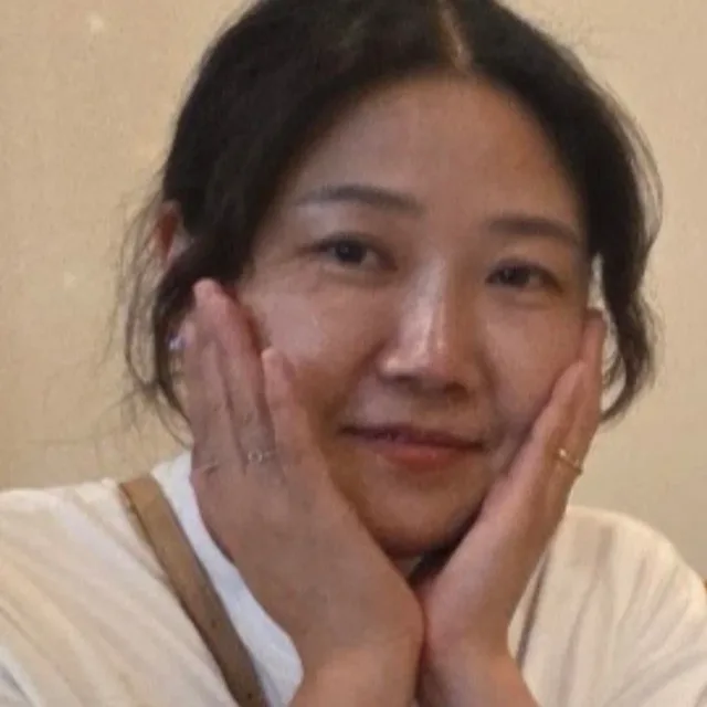 바네사