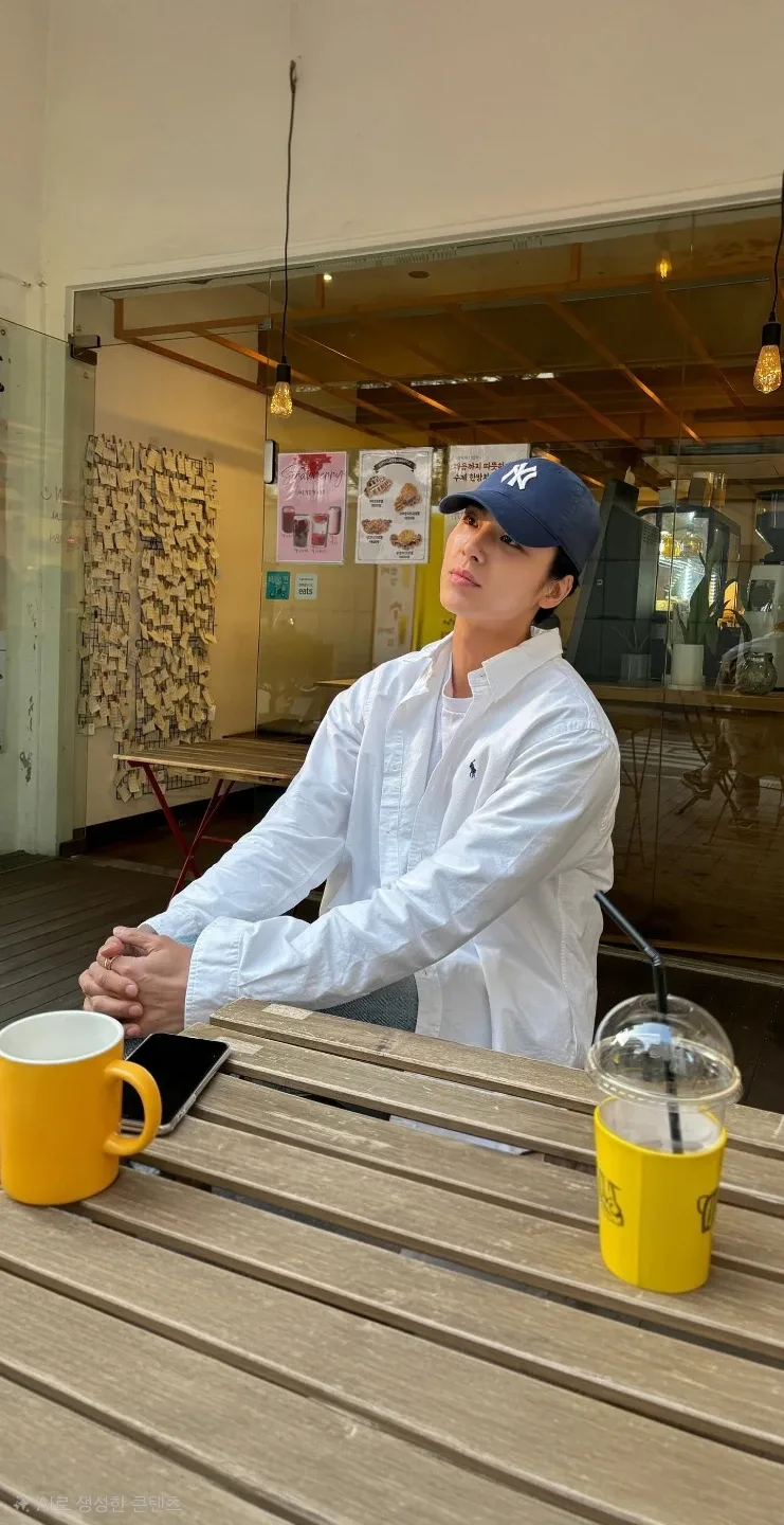 요홍
