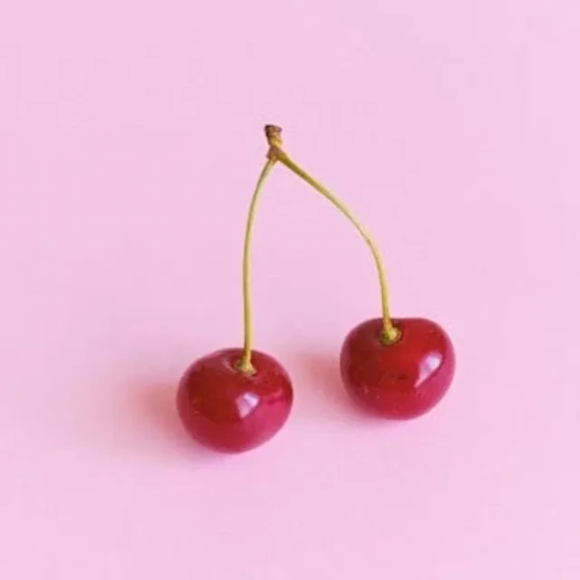 체리체리