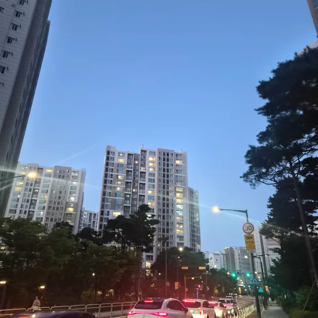 무율