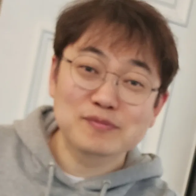 다시시작