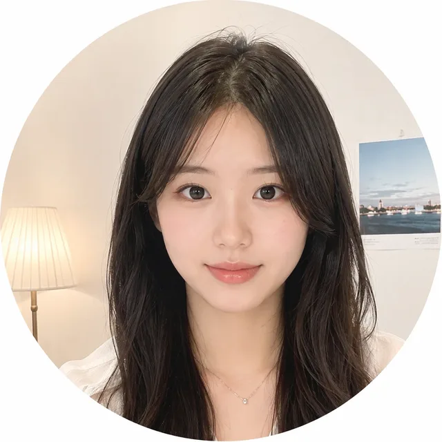당근이좋아