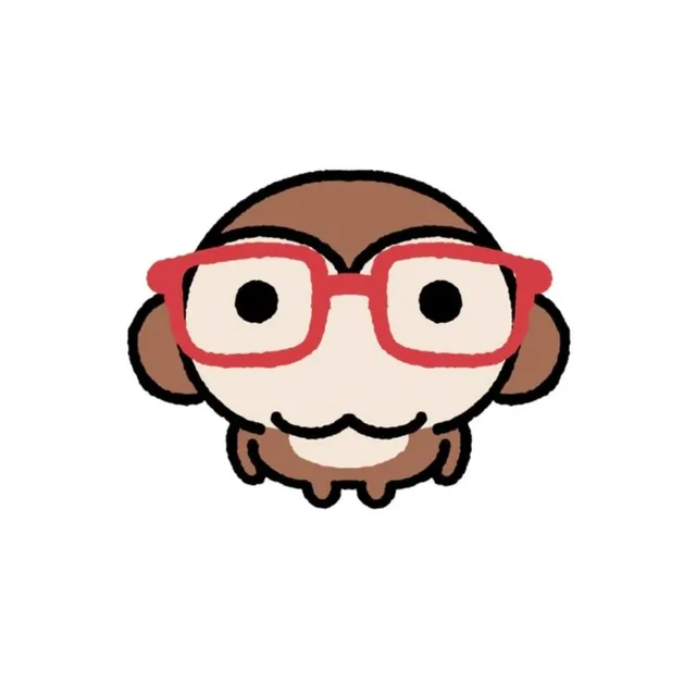 바나나