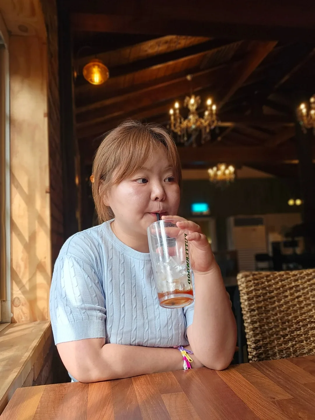 즌슬이