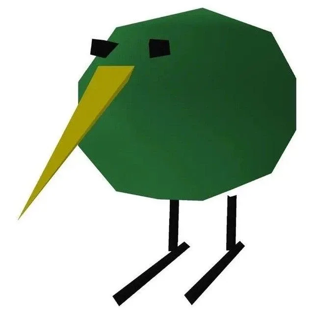 000