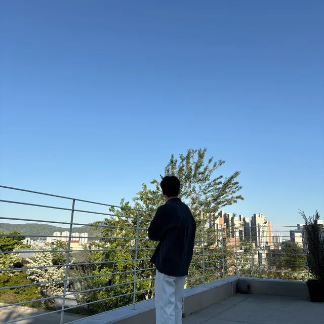 리리