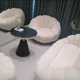 한결한별