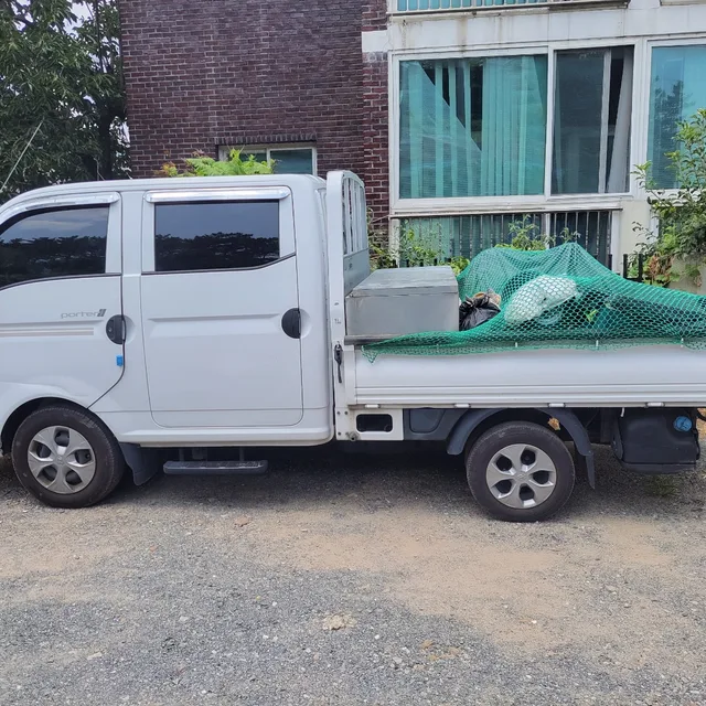 장소팔
