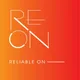 REON