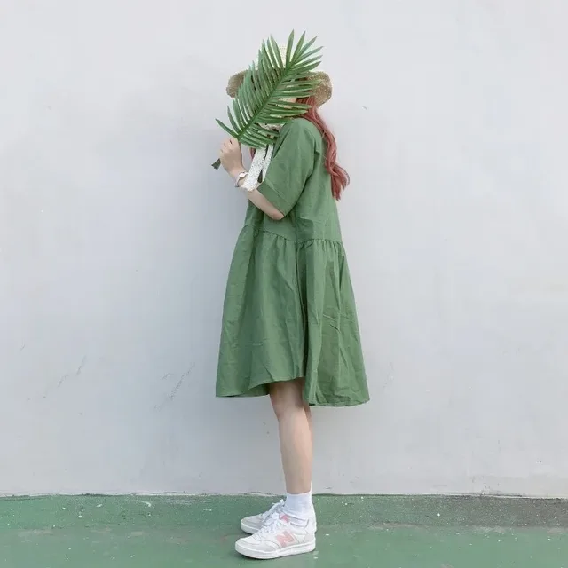 문고리바로구매선호