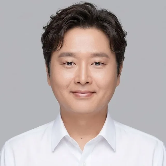 효천79