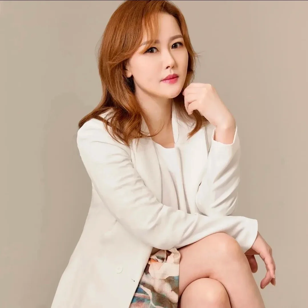 천가지빛