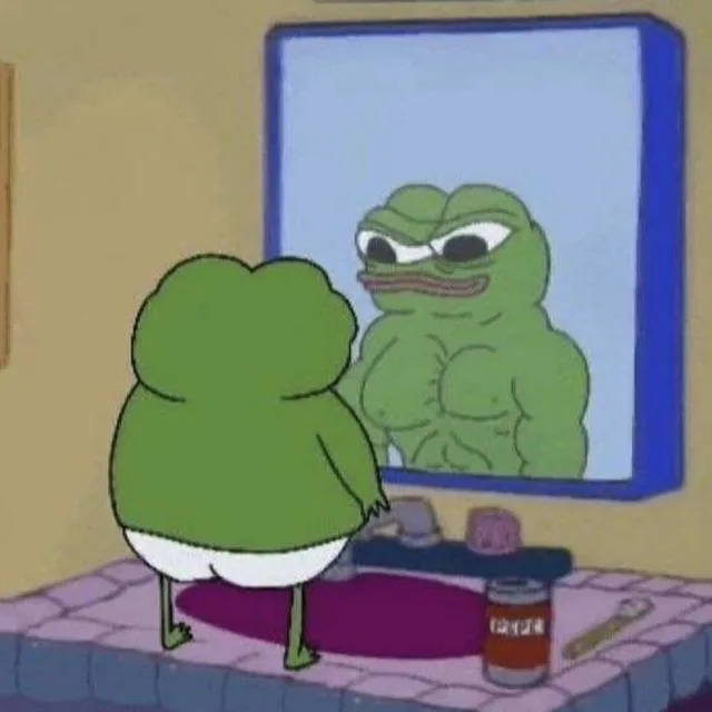 카오스