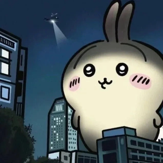 맬롱