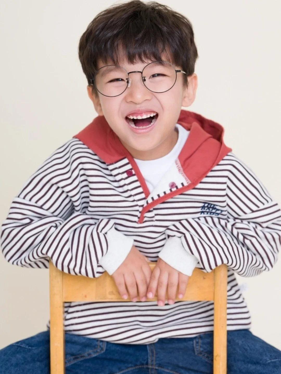 콩토리