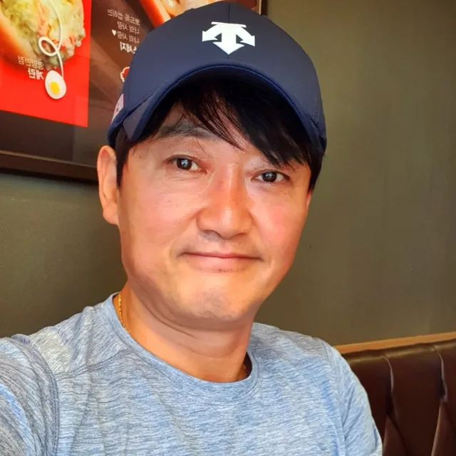 멀더