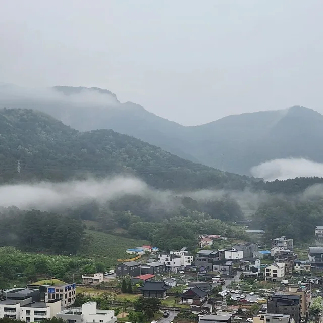 커비