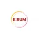 erum