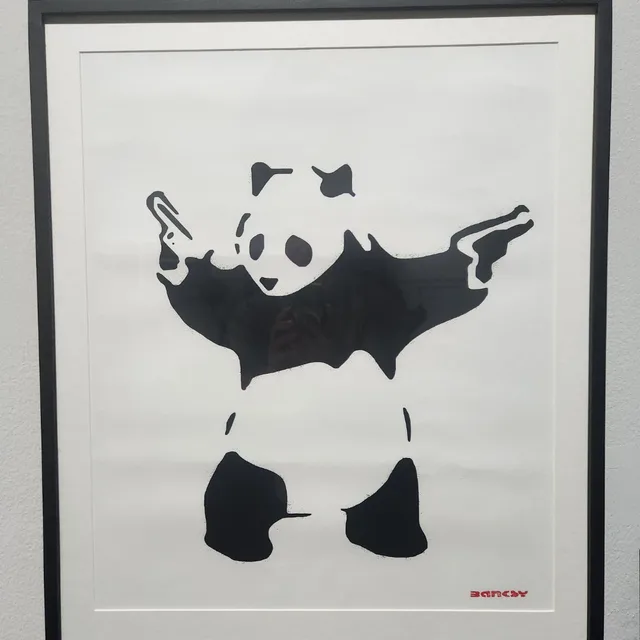 열대어