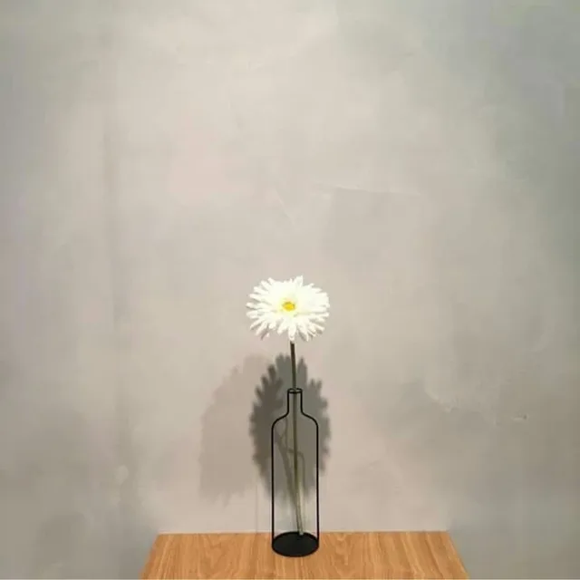 한이진