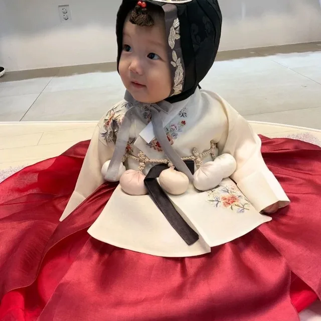 읏츄