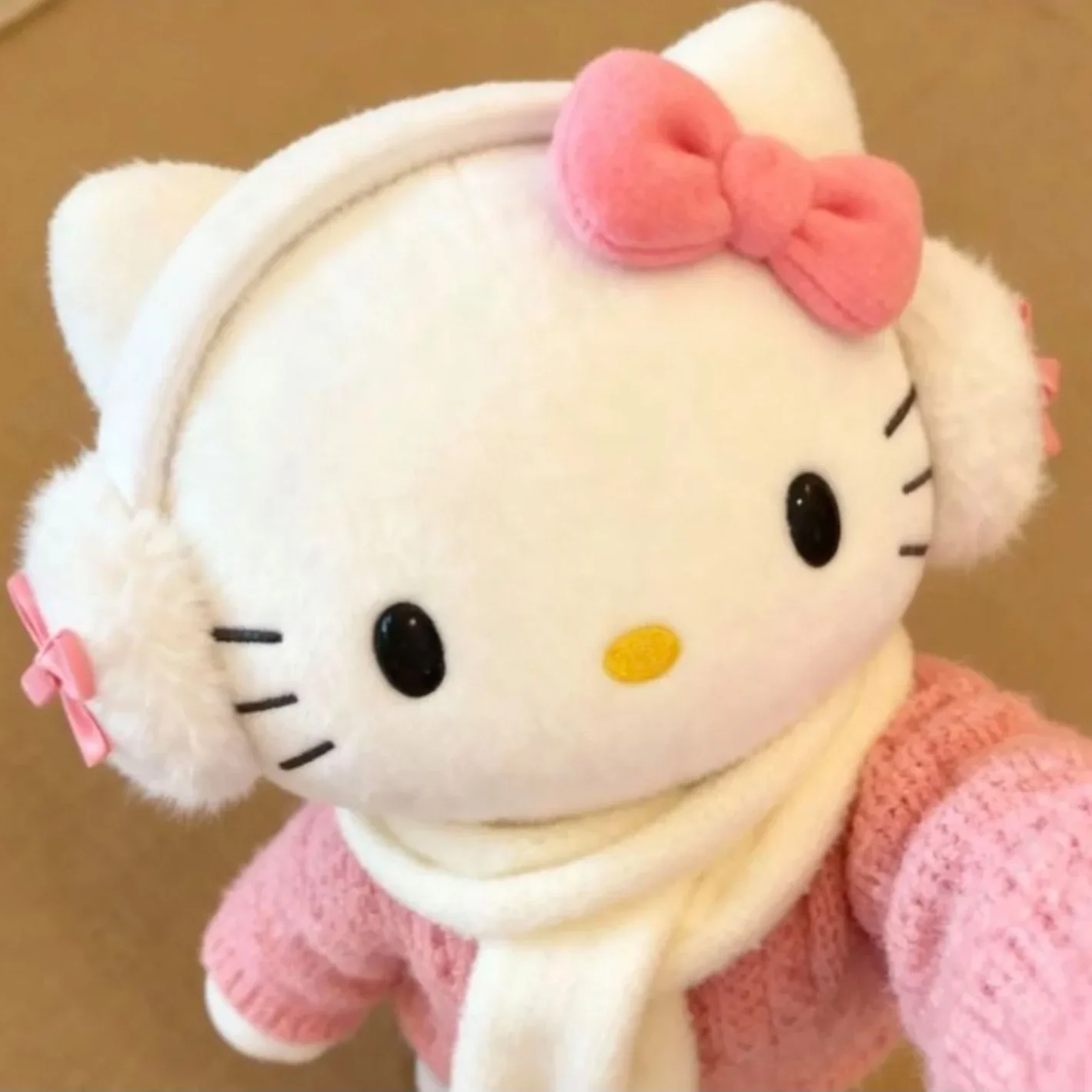 민C트