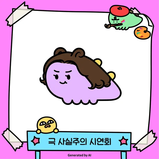 별과시인
