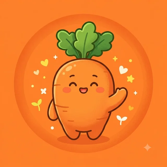 바이날둠