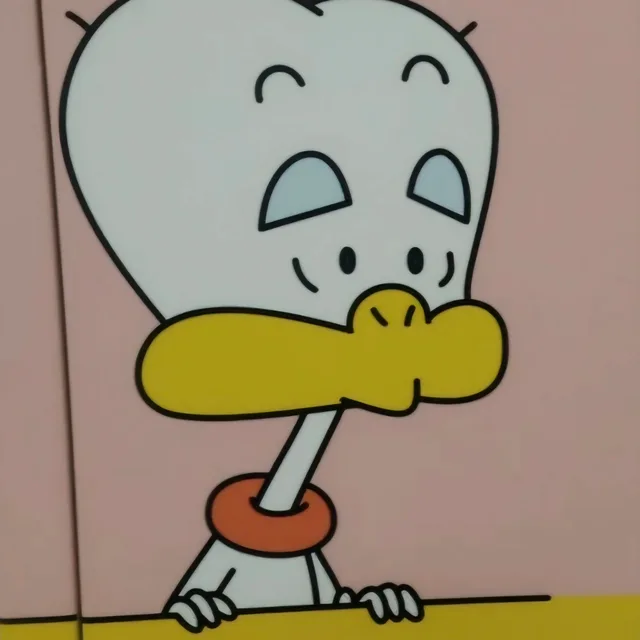 친절한또치
