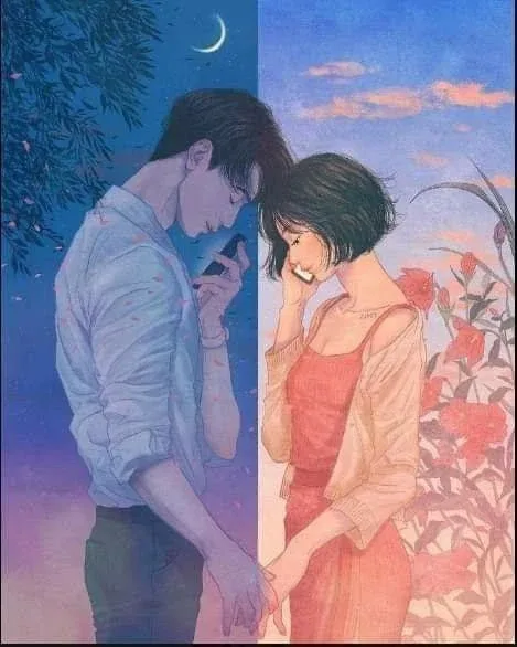 츄츄