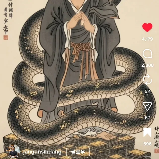 둥둥쓰