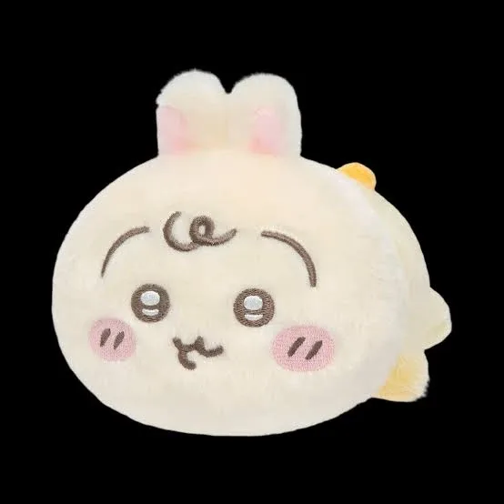 새벽상관없이톡주세요