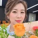 제니