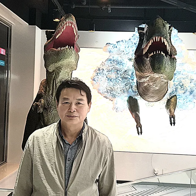 해내지