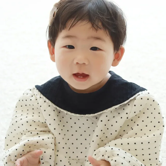 아빠랑