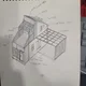디자인도사