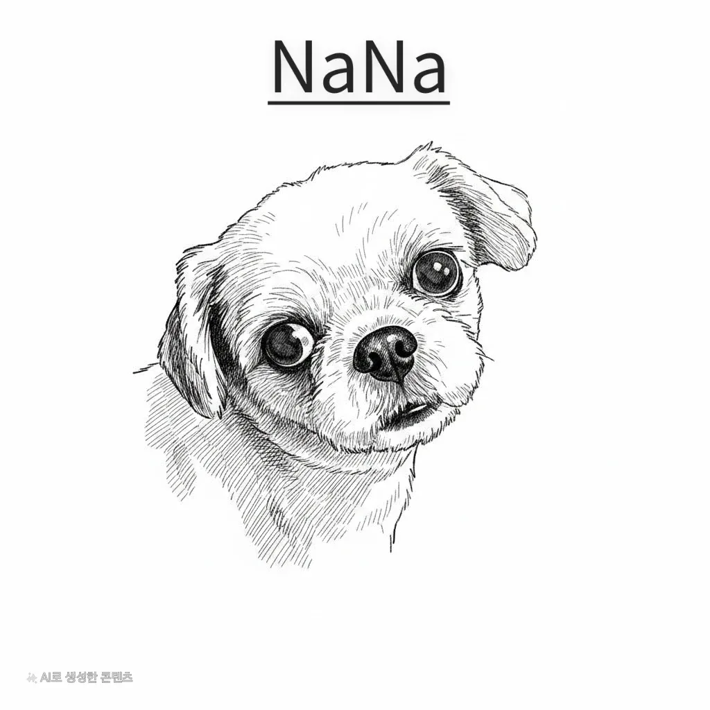 WithNana