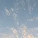 푸른하늘은하수