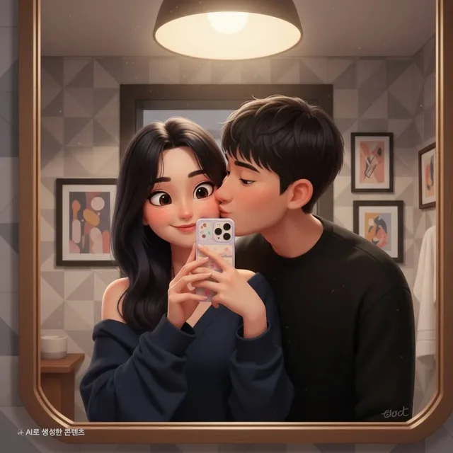 쏘느