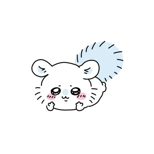 뚜뚜