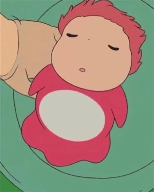 이플
