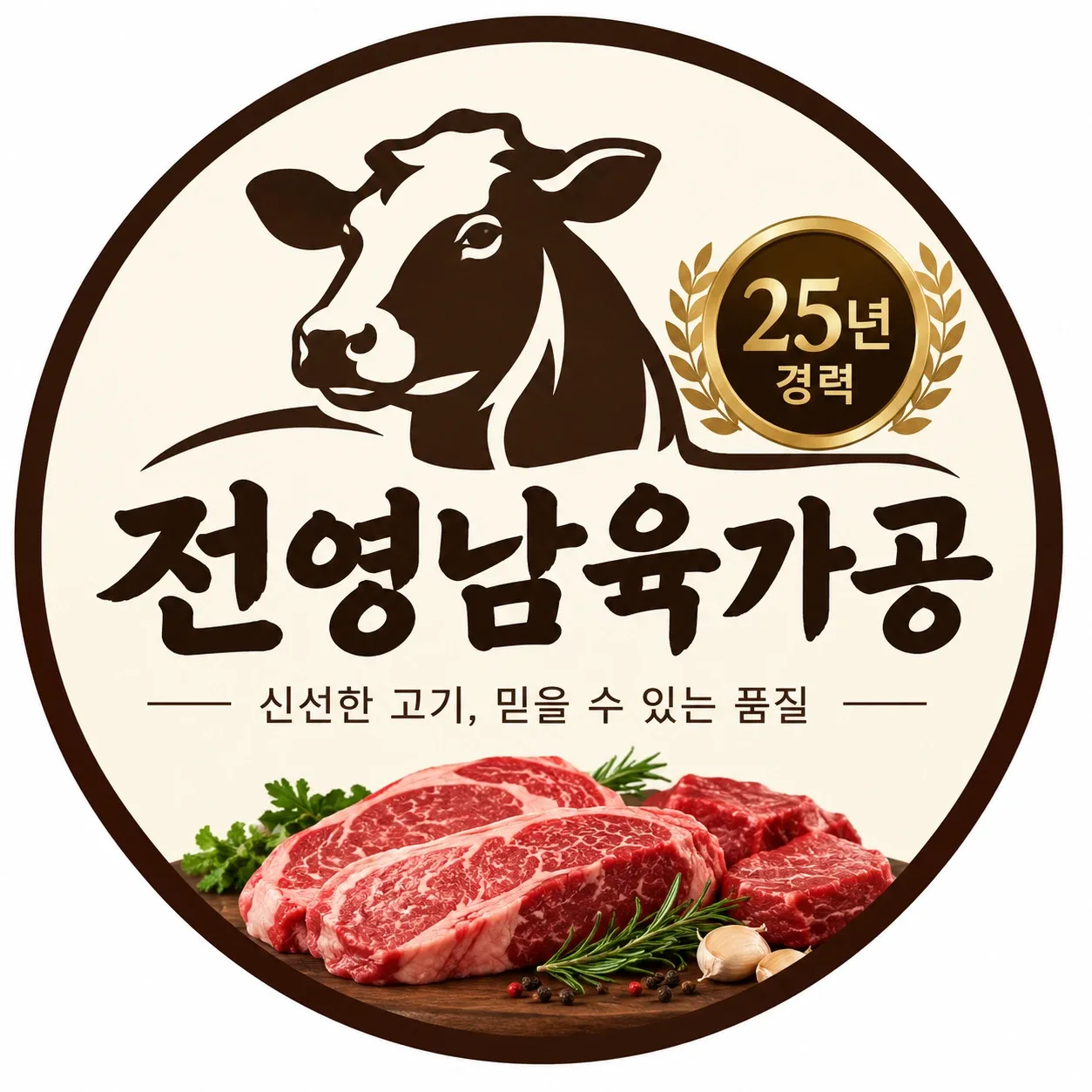 전영남육가공유통a조덕배