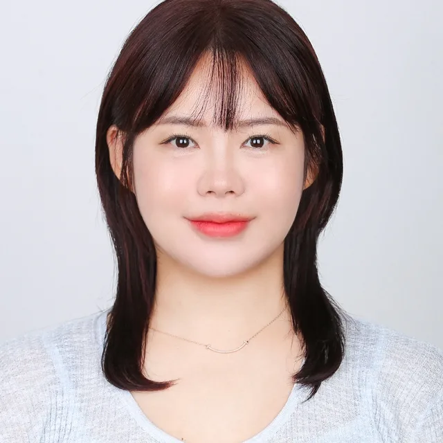 쓔기