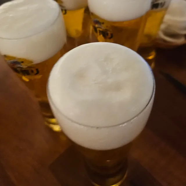 간계밥바라밥