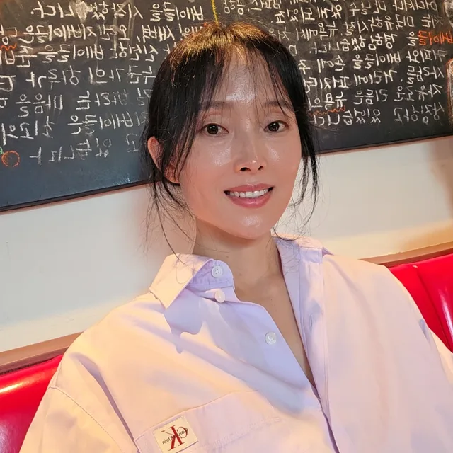여나엘