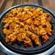 영생곱창식당