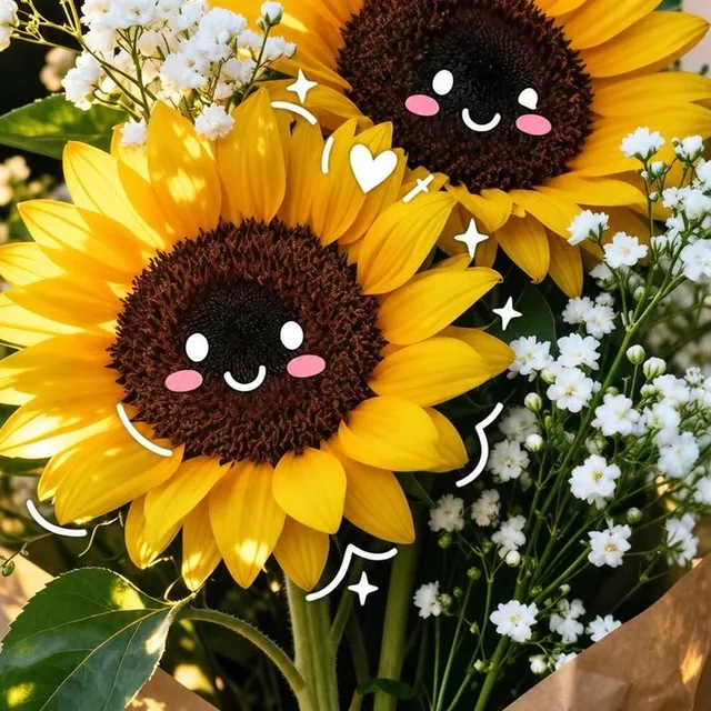 집정리중