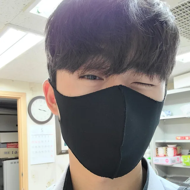 영영