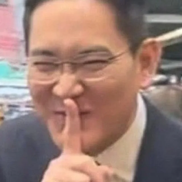 밀크시슬
